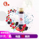 【四平馆】复合果蔬汁发酵饮料（Q弹综合酵素）酵素饮料