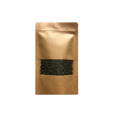 农家自产 【邮政助农】立鲜生 桑叶茶50g/袋试喝装