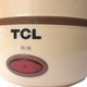 TCL 多功能电热饭盒 TB1-FP210（仅限焦作地区积分兑换）
