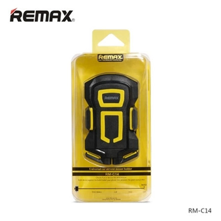 REMAX 手机车载支架 RM-C14