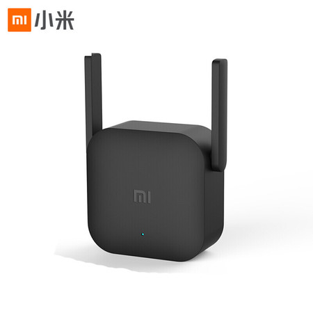 小米/MIUI 小米WiFi放大器 Pro