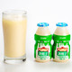 宜养 乳酸菌奶 好喝酸奶饮料决明子 孕妇学生儿童乳饮品100ml*20瓶