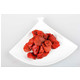 【邮乐漳浦馆】一品蓝山 草莓果干蜜饯果脯水果干休闲食品办公室零食