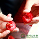 农家自产 【领券减10】中国优质甜樱桃之都地标产品- 铜川大樱桃