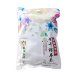 庭燕庄 【福建邮政】江悦 古田银耳羹160g(16g*10包) 袋装 雪梨枸杞味冲泡即食