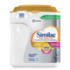 雅培/Similac 乳糖不耐受婴儿专用一段（0-12月）配方奶粉