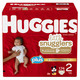 好奇/Huggies Little Snugglers Plus+ 尺寸2