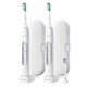 飞利浦 Sonicare HX7533/01 系列电动牙刷 2个装