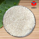 大米东北长粒香米正宗五常香米长粒米新米5斤装包邮