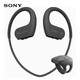索尼/SONY 蓝牙防水一体耳机NW-WS625
