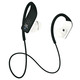 JBL Grip 500 无线蓝牙 入耳式耳机 运动耳机 手机耳机