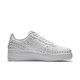 耐克 NIKE AF1 AIR FORCE 1'07 XX 空军一号女子运动板鞋 AR0639 AR