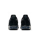 耐克 NIKE AIR MAX SEQUENT 4 男子休闲运动鞋 AO4485 AO4485-00