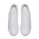 耐克 NIKE BLAZER LOW 女子运动板鞋 BQ0033 BQ0033-111白