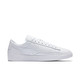 耐克 NIKE BLAZER LOW 女子运动板鞋 BQ0033 BQ0033-111白