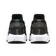 耐克 NIKE 女子 休闲鞋 AIR HUARACHE RUN 运动鞋 634835-006黑色