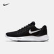 耐克 NIKE LUNAR APPARENT 女子跑步鞋 908998 908998-001