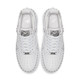 耐克 NIKE AF1 AIR FORCE 1'07 XX 空军一号女子运动板鞋 AR0639 AR