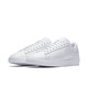 耐克 NIKE BLAZER LOW 女子运动板鞋 BQ0033 BQ0033-111白