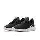 耐克/NIKE Nike 耐克官方NIKE VIALE 女子运动鞋休闲鞋 AA2185