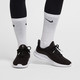 耐克/NIKE Nike 耐克官方NIKE VIALE 女子运动鞋休闲鞋 AA2185