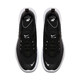 耐克/NIKE 耐克官方 NIKE AIR MAX AXIS男子运动鞋气垫休闲鞋 AA2146