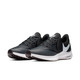 耐克/NIKE ZOOM WINFLO 6女子跑步鞋AQ8228