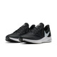 耐克/NIKE ZOOM WINFLO 6男子跑步鞋夏季透气AQ7497