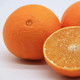 七公主果园 四川丹棱 产地直发爱媛果冻橙可以吸的橙子 5斤/8斤装 单果65~85mm