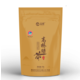  【邮乐长沙县馆】高桥 特级绿茶(金色)100g*5包