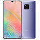 华为/HUAWEI Mate 20 X 8+256GB全面屏珍珠屏超大广角徕卡三镜头正品智能手机