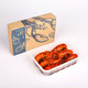 安心安家 澳洲进口蓝龙虾（香辣味） 优质淡水域生态养殖  500g/盒*2