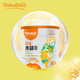 微步博士/VebuBoss 米精华台湾原装进口池上乡皇帝米提炼细腻多口味婴幼儿谷物辅食米乳米粉
