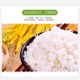 洪湖春露再生稻一级营养大米新米香米10斤包邮真空包装绿色食品无添加