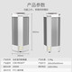  取暖器暖风机家用速热节能省电暖气电暖器取暖神器烤火炉