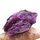 【长阳馆】农家紫薯番薯新鲜 小番薯红薯 5斤包邮