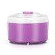 康佳/KONKA KGSN-1600紫玉兰酸奶机-升级版