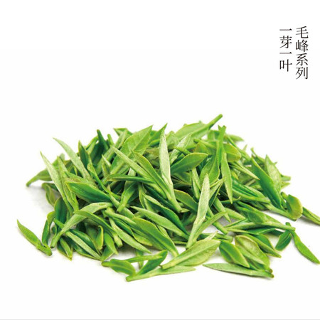 九畹丝绵茶 丝融200g/盒图片