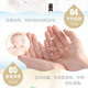 植护 5块护婴儿洗衣皂宝宝专用新生儿童肥皂婴幼儿尿布皂