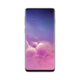 三星 Galaxy S10 8GB+128GB3D超声波屏下指纹超感官全视屏双卡双待全网通4G手机