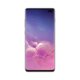 三星Galaxy S10+ 8GB+128GB 3D超声波屏下指纹超感官全视屏双卡双待全网通4G手机