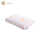 尼塔拉nitara泰国进口乳胶枕头天然防螨防打鼾呼吸枕橡胶枕