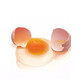 邓州新鲜鸡蛋120枚（仅限邓州地区配送）