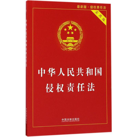 从安倍遇袭看国外领导人安保问题