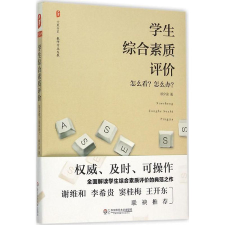 2. 在頂部搜索框重新輸入關鍵詞搜索. 3.