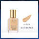 【邮乐自营】雅诗兰黛/ESTEE LAUDER 持妆粉底62  2C0 30ml