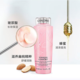 【邮乐自营】兰蔻/LANCOME 新清莹柔肤水400ML