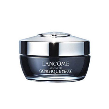 【邮乐自营】兰蔻/LANCOME 肌底精华焕亮眼霜15ml