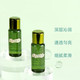 【邮乐自营】海蓝之谜/LA MER精粹水30ml+ 经典精华霜7ml