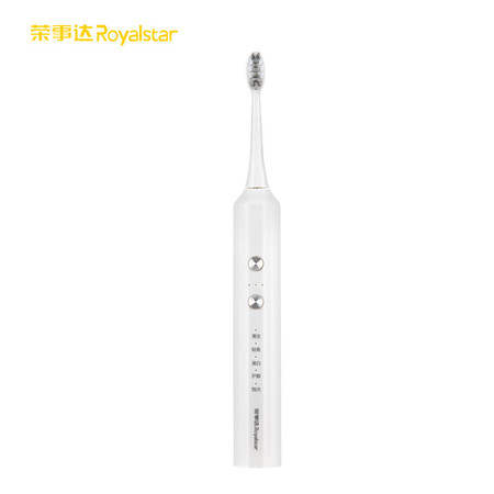 【邮乐自营】荣事达/Royalstar成人牙刷D1025